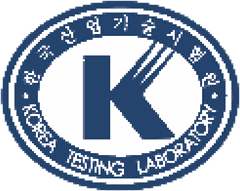 KTL K Mark