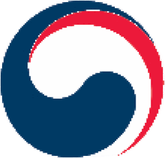 Public Procurement Service emblem